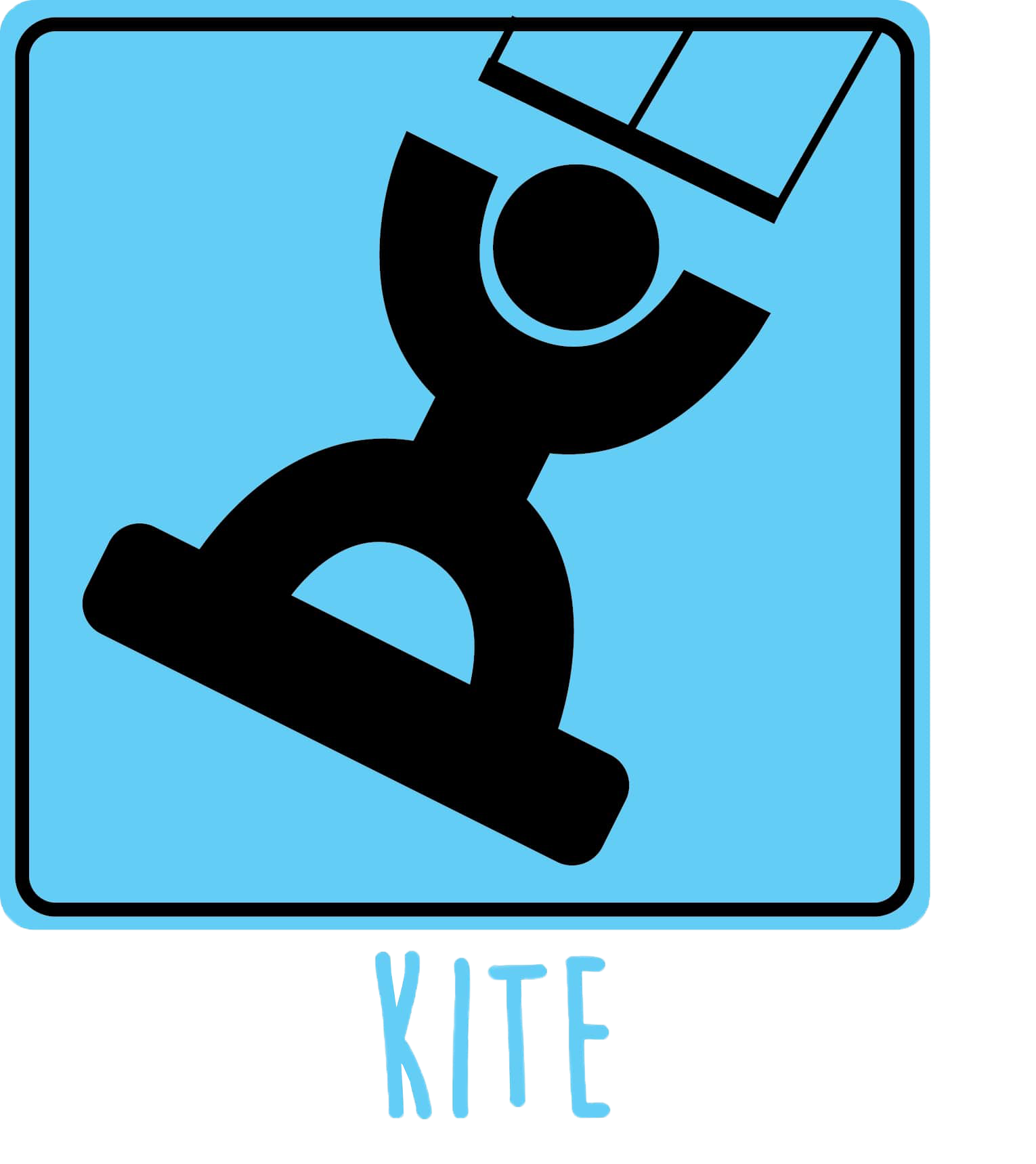 Accrokite